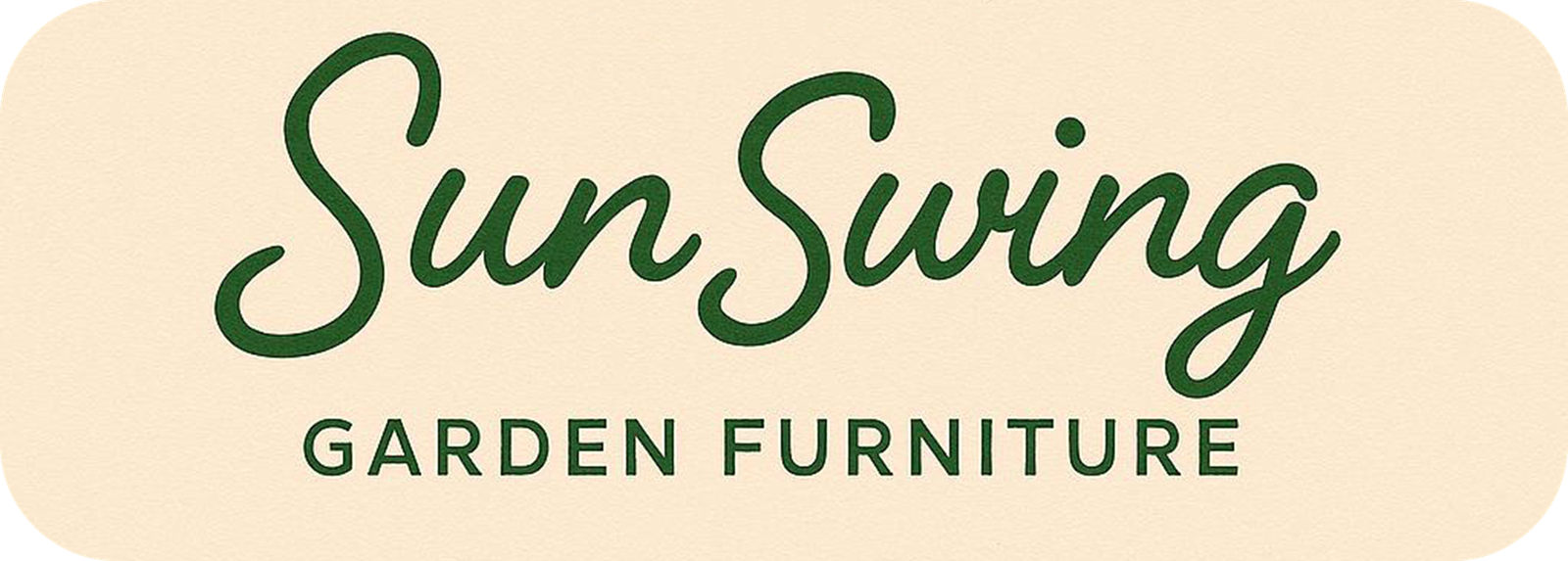 sunswinggarden.com